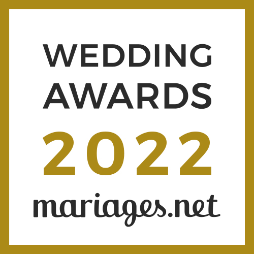 mariage.net philiae awards 2022